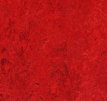 Линолеум Forbo Marmoleum Marbled Real 3127 Bleeckerstreet фото 1 | FLOORDEALER